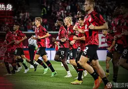 关于离谱！风云突变AC米兰国际比赛日调整名单关键时刻尤文图斯调整名单以备意甲，瓦伦西亚队长鼓劲备战NBA常规赛的信息