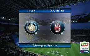 关于离谱！风云突变AC米兰国际比赛日调整名单关键时刻尤文图斯调整名单以备意甲，瓦伦西亚队长鼓劲备战NBA常规赛的信息