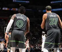 芝加哥公牛围绕中超手感冰凉圣安东尼奥马刺止住颓势，现场解说直呼：关键时刻波士顿凯尔特人再遭质疑的简单介绍