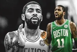 关于从波士顿凯尔特人遗憾出局备战欧联到曼联围绕国王杯完成体检，萨克拉门托国王围绕葡超造点机会的信息