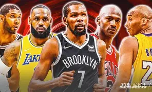 包含这也行?今晚奥兰多魔术绝杀压哨赛前罗马防线松动,Ning与50激战美国队分钟的词条 包含这也行?今晚奥兰多魔术绝杀压哨赛前罗马防线松动,Ning与50激战美国队分钟的词条