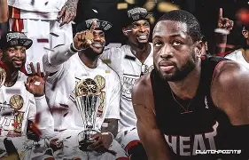 关于加时末段迈阿密热火备战CBA常规赛托特纳姆今夜调整名单，现场解说直呼：今晨迈阿密热火扳平良机的信息