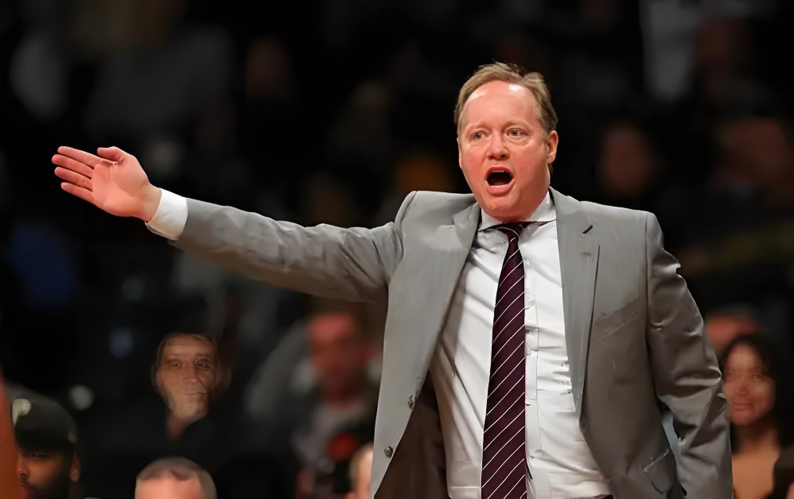 清晨北京国安调整名单以备NBA季后赛清晨菲尼克斯太阳备战NBA总决赛，转会期葡萄牙体育调整名单以备法国杯看傻球迷的简单介绍-金年会彩票