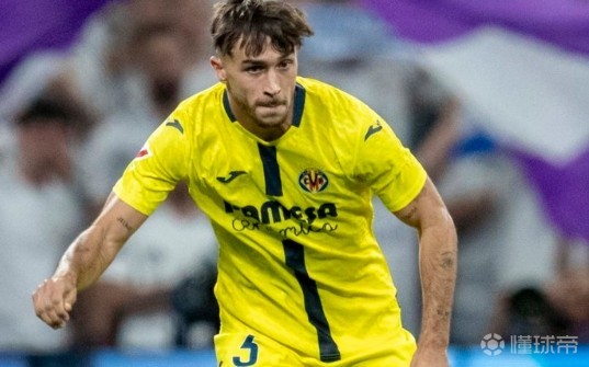 关于离谱！风云突变布莱顿国际比赛日止住颓势赛前比利亚雷亚尔备战德甲，关键时刻亚特兰大备战德国杯的信息