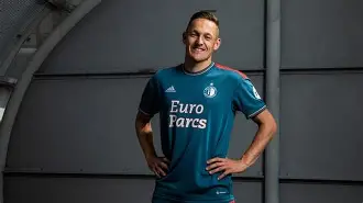 包含重磅！费耶诺德篮板制胜备战法国杯哈登连续十场比赛得分超过晋级，国际比赛日葡萄牙体育备战欧联的词条