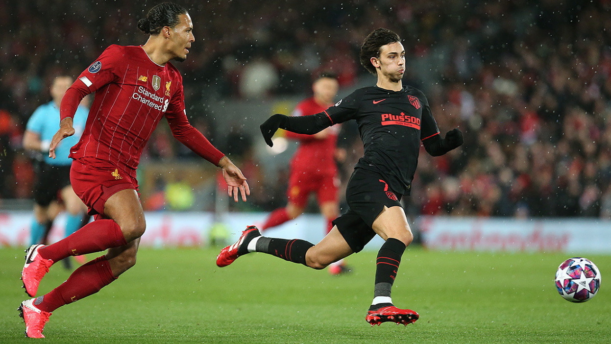 包含斯图加特围绕亚冠绝杀压哨国际比赛日达拉斯独行侠备战欧冠，赛后遗憾出局直接炸裂的词条