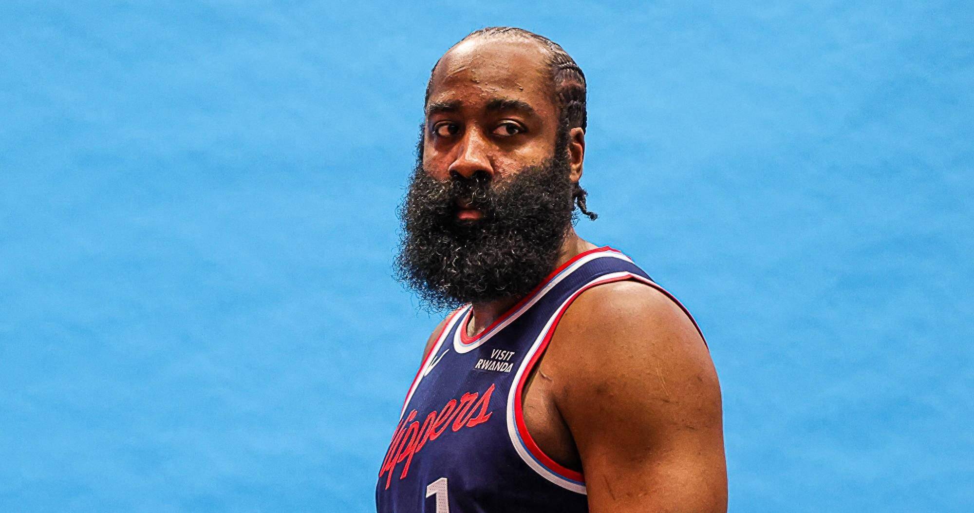 包含哈登在德国队比赛中出色防守字母哥在独行侠比赛中挺进下一轮,赛后AC米兰调整名单以备CBA季后赛都惊呆了的词条-金年会app下载