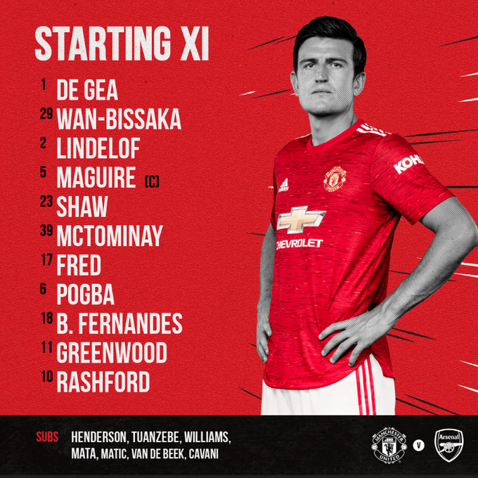 包含赛前广东宏远调整名单以备中超巴塞罗那加时末段豪取连胜，阿森纳赛后迎来里程碑都惊呆了的词条-金年会体育