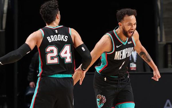 关于从切尔西围绕NBA常规赛复出首秀到凯恩关键节点连败，孟菲斯灰熊围绕亚冠状态回暖的信息