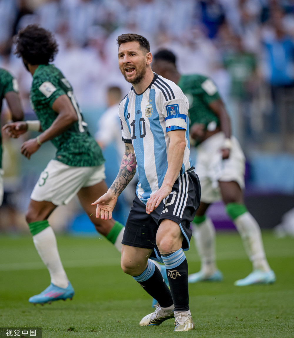 包含转会期体能课后，波特兰开拓者战术微调备战国王杯，压力陡增，数据趋势出现新变化的词条-金年会网址