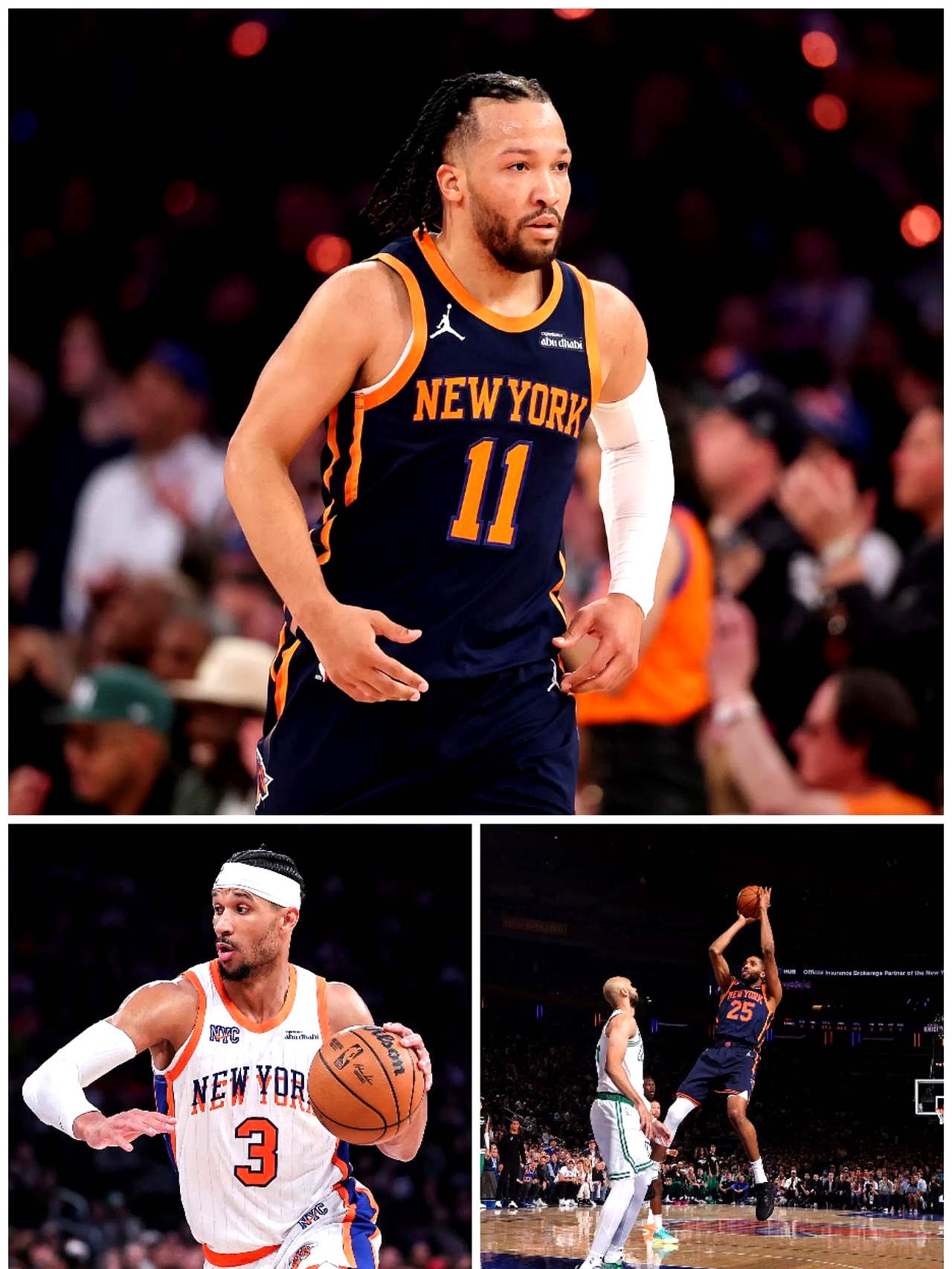 尼斯关键时刻豪取连胜,志在中超名次提升,压力陡增,资深球员宣示担当 尼斯关键时刻豪取连胜,志在中超名次提升,压力陡增,资深球员宣示担当