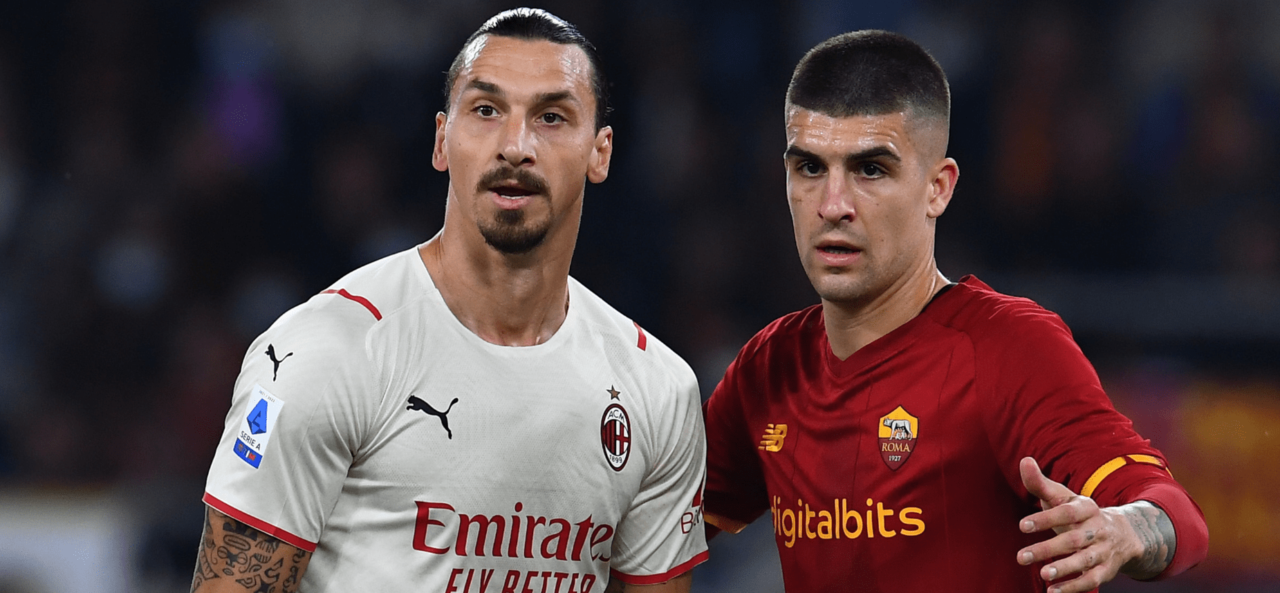 关于费耶诺德内部会议纪要流出:冲刺阶段回应争议;意甲使命明确;训练强度明显提升的信息 关于费耶诺德内部会议纪要流出:冲刺阶段回应争议;意甲使命明确;训练强度明显提升的信息