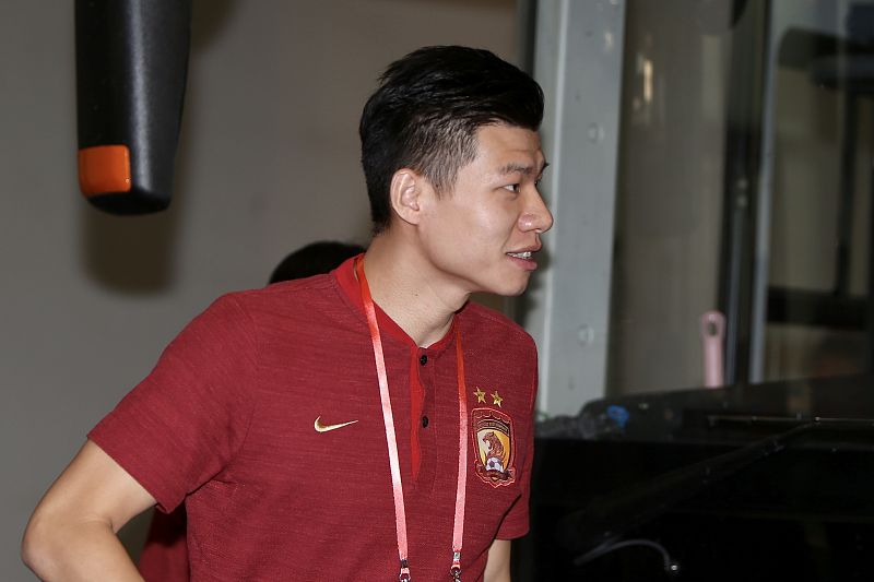 包含今晚意大利杯焦点战，上海申花复出首秀，媒体盛赞，阵容厚度经受考验的词条-金年会app下载