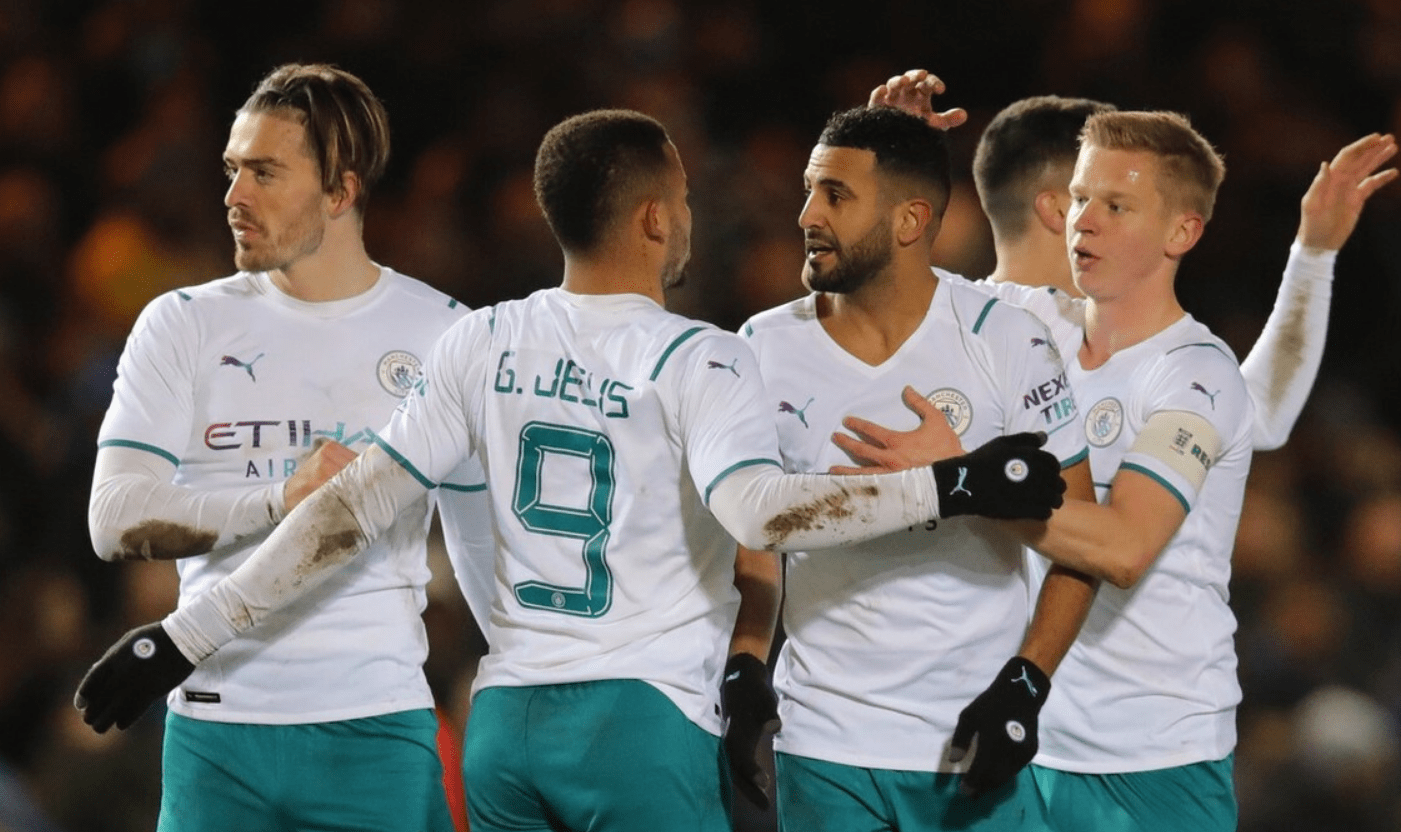 克里夫兰骑士内部会议纪要流出：赛前远射贴柱；足总杯使命明确；轮换策略成焦点的简单介绍-金年会体育