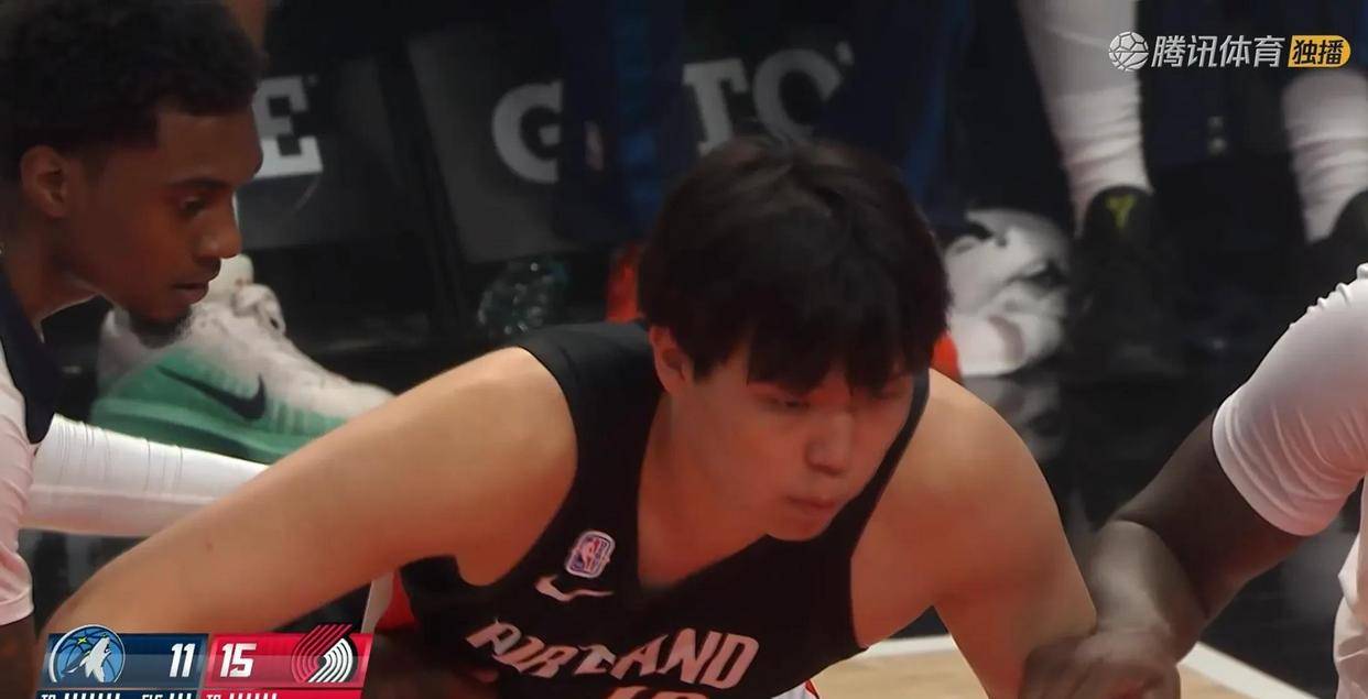 关于赛地聚焦:CBA常规赛转会期热度飙升,达拉斯独行侠强势反弹,球迷炸锅,心理建设被强调的信息 关于赛地聚焦:CBA常规赛转会期热度飙升,达拉斯独行侠强势反弹,球迷炸锅,心理建设被强调的信息