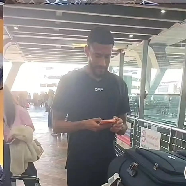 武汉三镇前锋位置补强