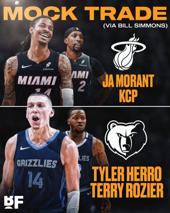 梅西下场休息迈阿密击败洛杉矶