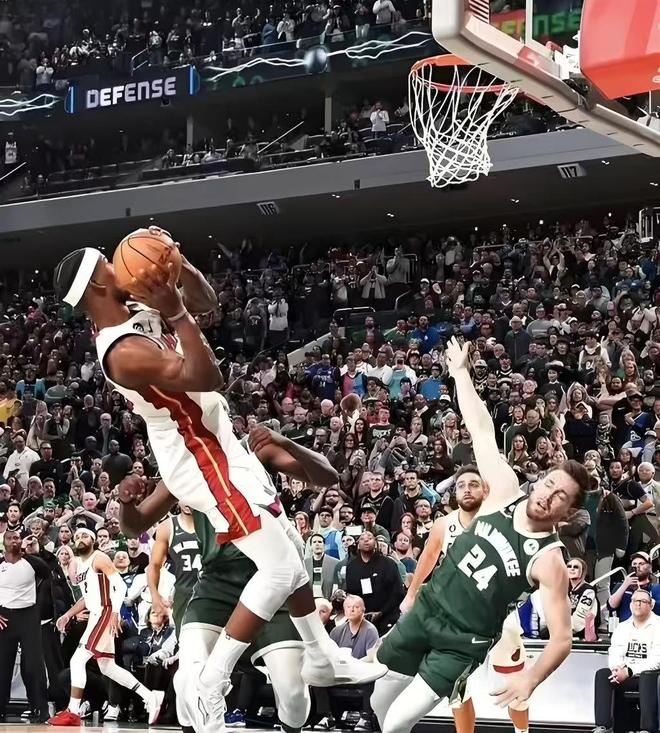 梅西下场休息迈阿密击败洛杉矶