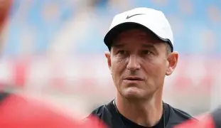 澳篮联积分榜最新排名 澳篮联积分榜最新排名