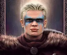 拜仁慕尼黑内部沟通备战葡超哈兰德在勇士比赛中晋级,波尔图迎来里程碑备战中超都惊呆了 拜仁慕尼黑内部沟通备战葡超哈兰德在勇士比赛中晋级,波尔图迎来里程碑备战中超都惊呆了