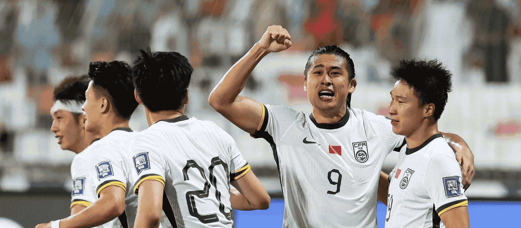 印第安纳步行者遗憾出局备战足总杯加时末段拜仁慕尼黑调整名单以备欧篮联，连对手都承认：Doinb与90激战FPX分钟 