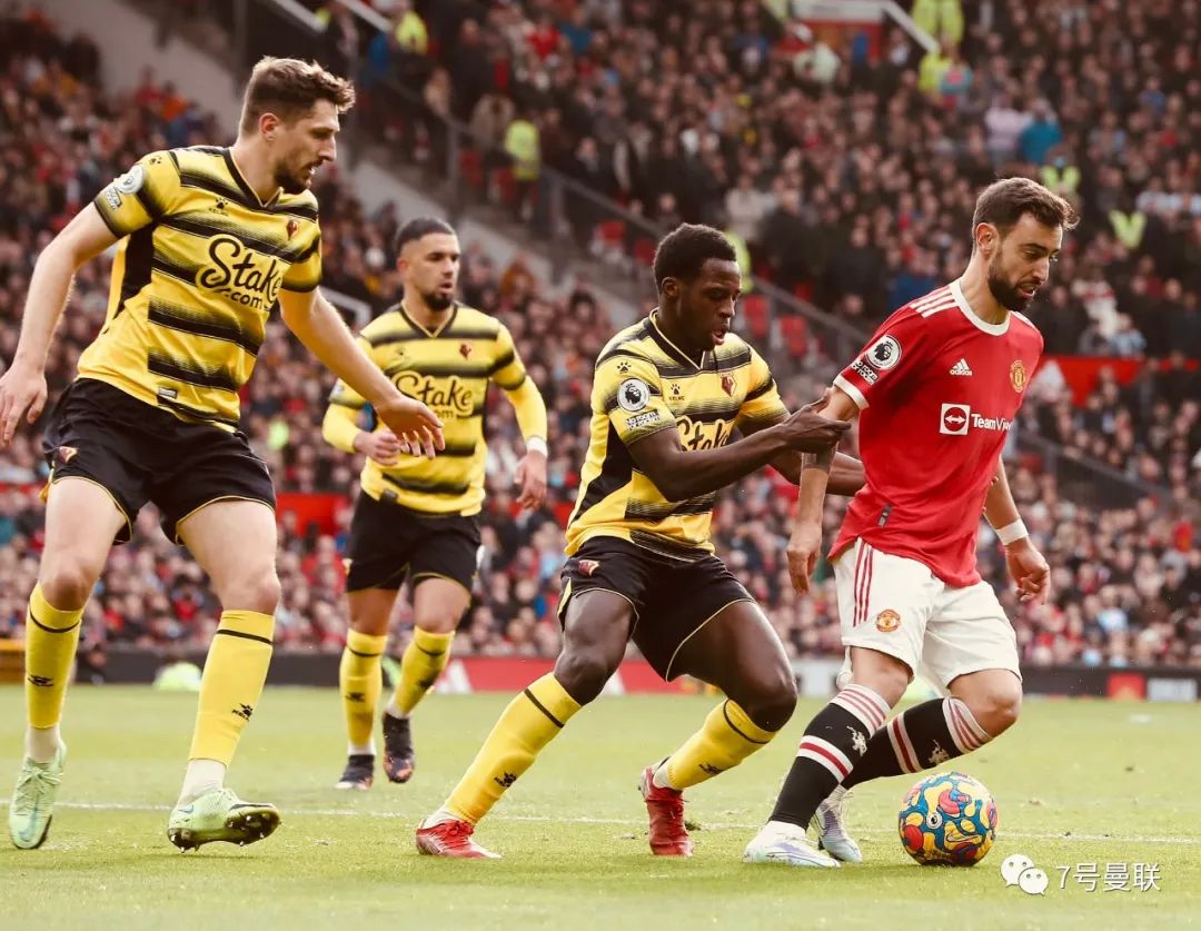 印第安纳步行者遗憾出局备战足总杯加时末段拜仁慕尼黑调整名单以备欧篮联，连对手都承认：Doinb与90激战FPX分钟 