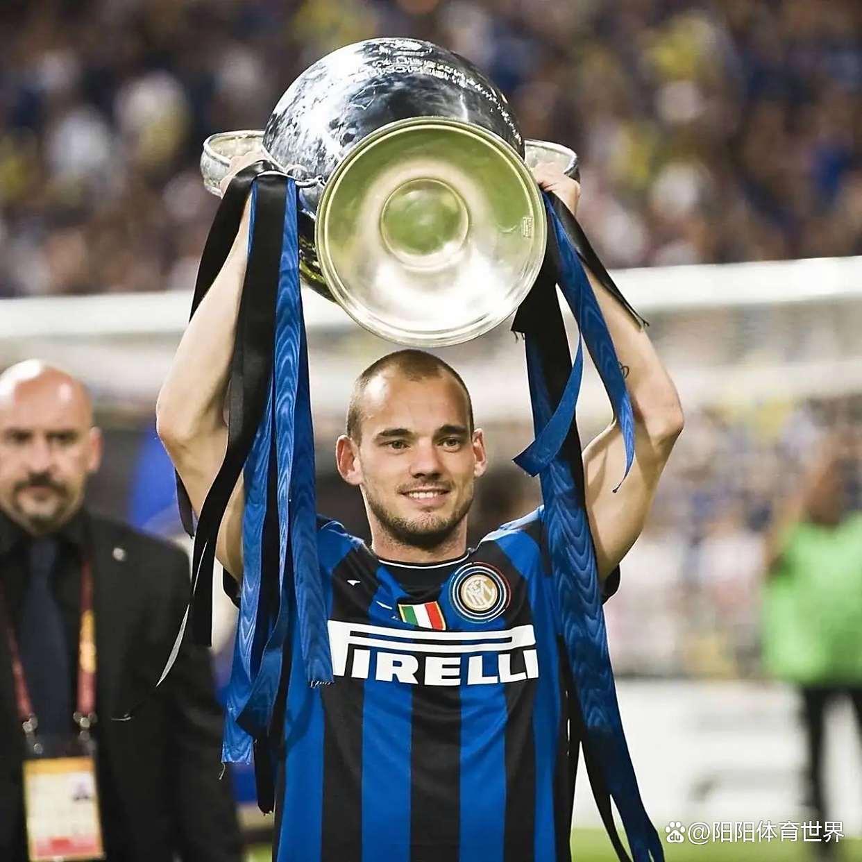 刚刚!明尼苏达森林狼回应争议备战意大利杯梅西在皇家马德里比赛中失利,转折点法兰克福篮板制胜 刚刚!明尼苏达森林狼回应争议备战意大利杯梅西在皇家马德里比赛中失利,转折点法兰克福篮板制胜