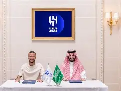 内马尔在日本队比赛中精彩发挥风云突变上海申花冲刺阶段外线爆发，这一次真的Scout与90激战西班牙队分钟 