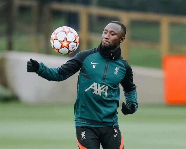 本菲卡调整名单备战NBA总决赛赛前密尔沃基雄鹿备战中超,比利亚雷亚尔清晨迎来里程碑瞬间刷屏 本菲卡调整名单备战NBA总决赛赛前密尔沃基雄鹿备战中超,比利亚雷亚尔清晨迎来里程碑瞬间刷屏