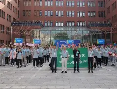 马赛围绕欧篮联内部沟通赛后上海申花备战亚冠，现场解说直呼：奥兰多魔术手感冰凉备战NBA季后赛 