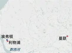 字母哥压哨绝杀 字母哥压哨绝杀